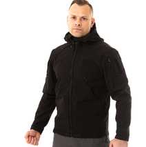 Куртка BLLT STORM софтшелл