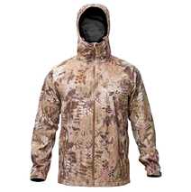Куртка KRYPTEK POSEIDON II RAIN (highlander)