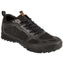 Кроссовки ABR TRAINER