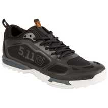 Кроссовки WM ABR TRAINER