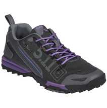 Кроссовки WM RECON TRAINER