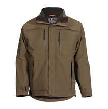 Куртка BRISTOL PARKA