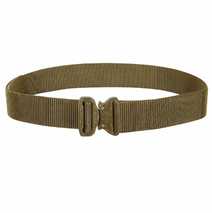 Тактический ремень Helikon-tex COBRA (FC45) Tactical Belt