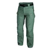 Брюки Helikon-tex UTP® (Urban Tatical Pants®) Canvas