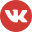 VKontacte - takticool.store